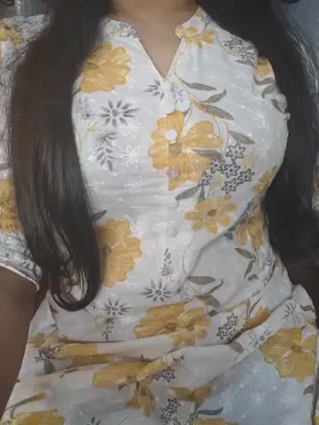 Rina777o Adult Chat October 16, 2026