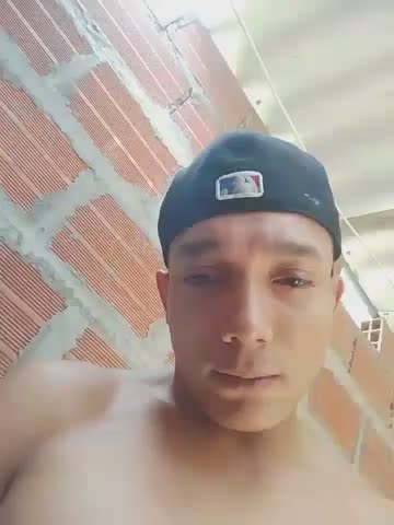 tayson_ Adult Chat October 15, 2026