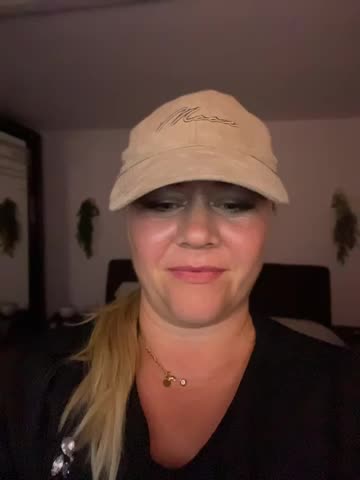 Sexy2026love Adult Chat October 16, 2026