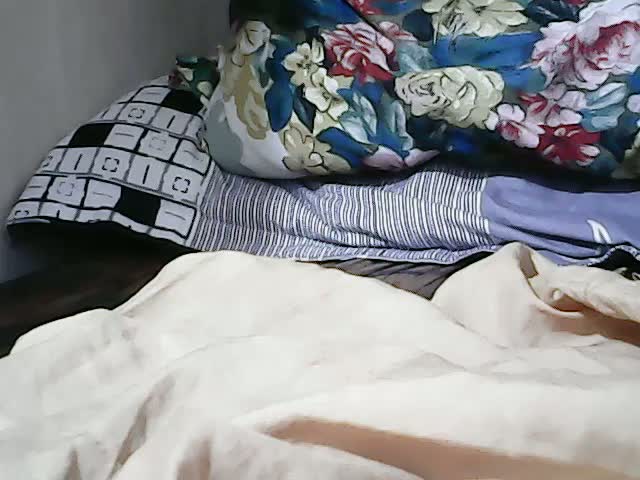 Hottestsexxy_Elynnn Adult Chat October 15, 2026