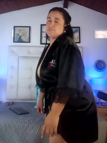 anastassiaa_57 Adult Chat October 16, 2026