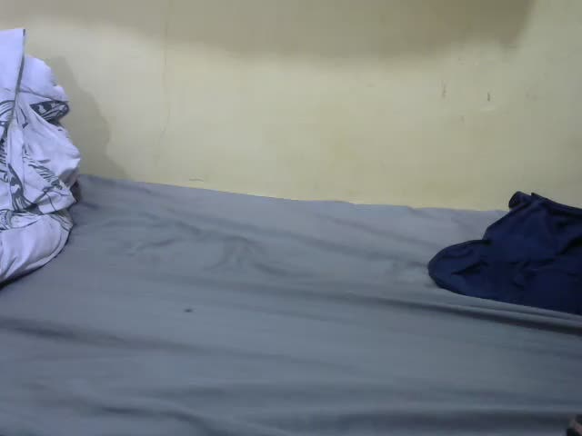 Lovely_chichi Adult Chat October 15, 2026