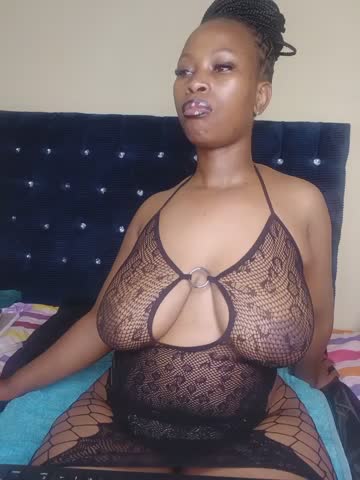 SugarTiiits Adult Chat October 16, 2026