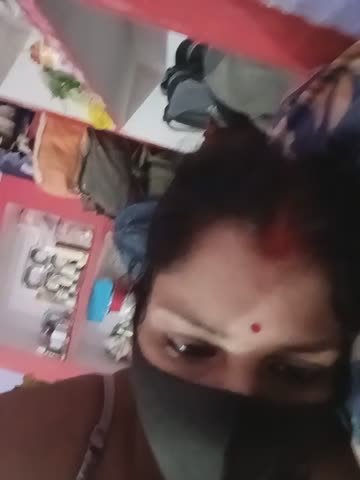 Pinki_cuti Adult Chat October 15, 2026