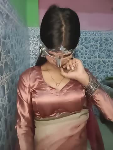 DESI_Love Adult Chat October 15, 2026