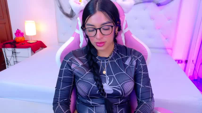 missdanger_ Adult Chat October 16, 2026