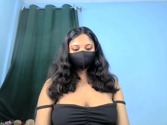 SOYEL53 Adult Chat October 15, 2026
