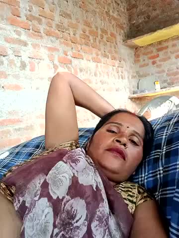 Punam_sahjadi Adult Chat October 15, 2026