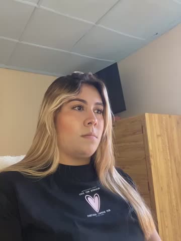 _BellaSmith_ Adult Chat October 16, 2026