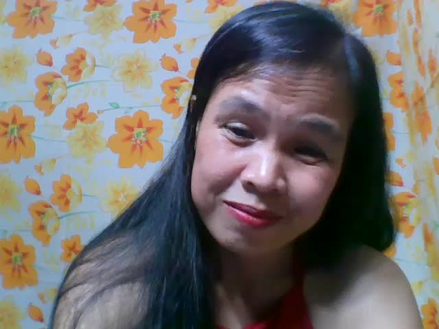 hanna_lee2026 Adult Chat October 15, 2026