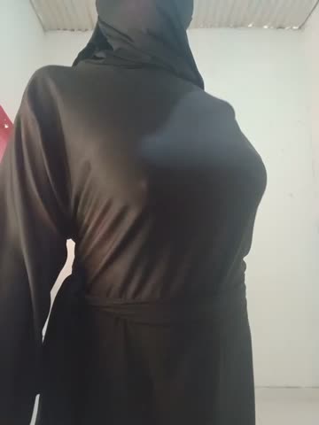aisha-faraah Adult Chat October 16, 2026