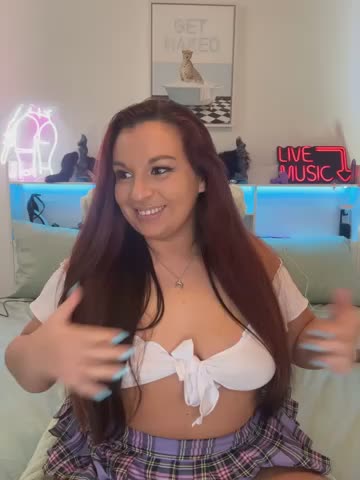 Thickit_D_Licious Adult Chat October 16, 2026
