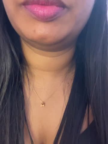 Tamil_Maaya Adult Chat October 15, 2026