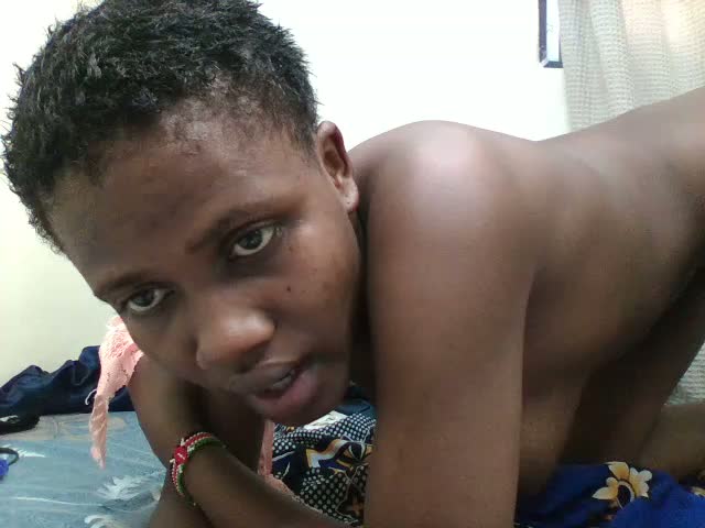 chicky_love Adult Chat October 15, 2026