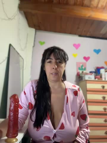 Sofyalone_ Adult Chat October 16, 2026
