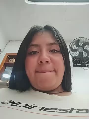 Amber_Herrera Adult Chat October 16, 2026