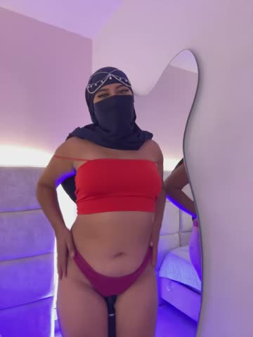 Daksha_a Adult Chat October 16, 2026