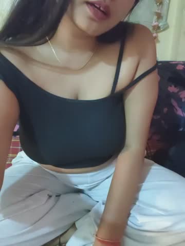 Tridha_2 Adult Chat October 15, 2026
