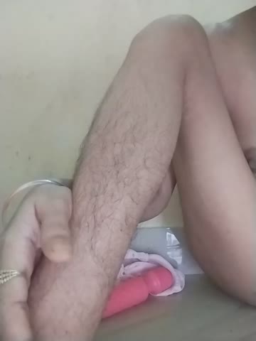 SOMIKALOVE Adult Chat October 16, 2026