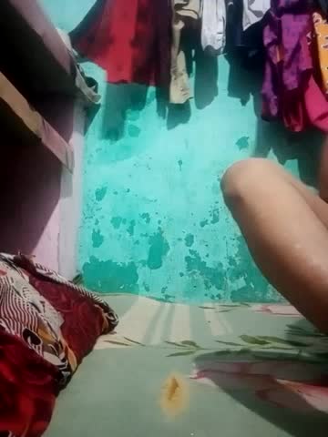 POOJASEXBHABHI Adult Chat October 16, 2026