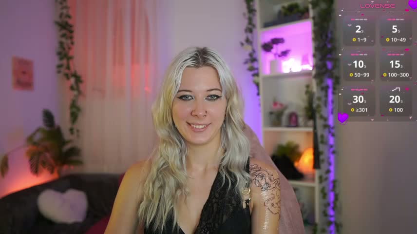 EmilySwann_ Adult Chat October 15, 2026