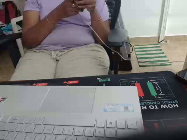 kannada_Hotlady Adult Chat October 15, 2026