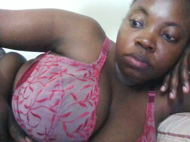 Sexxy_blush1 Adult Chat October 16, 2026