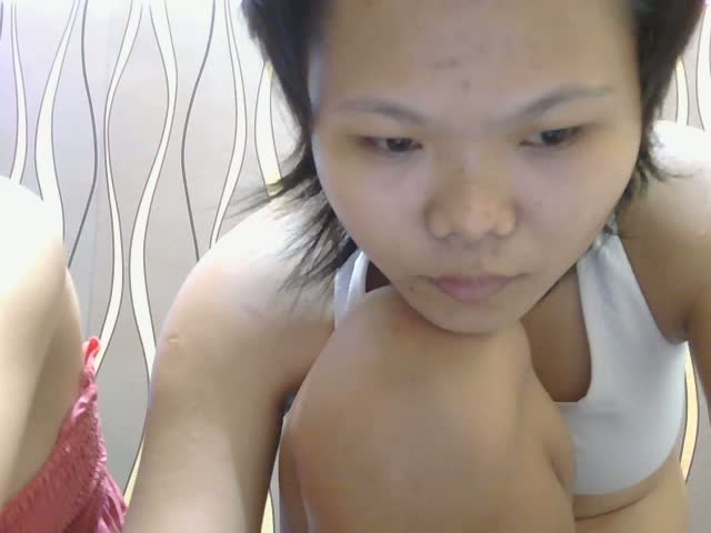 YoungLovers4u Adult Chat October 15, 2026