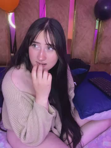 Anne_Lyla_ Adult Chat October 15, 2026