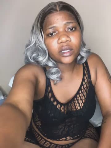 SweetAsh_ Adult Chat October 16, 2026