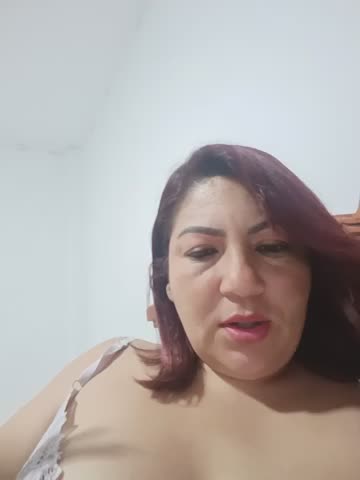 Agata_Traviesa Adult Chat October 15, 2026