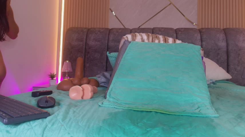 dulce_kitty1 Adult Chat October 16, 2026