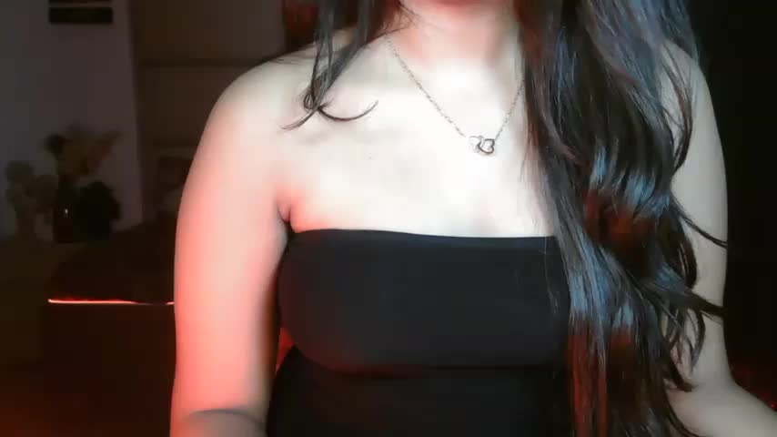 isha_here Adult Chat October 16, 2026