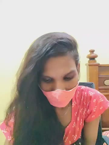 Shreya-telugupilla Adult Chat October 16, 2026