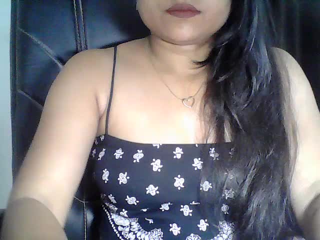 Saxy_Mony002 Adult Chat October 15, 2026