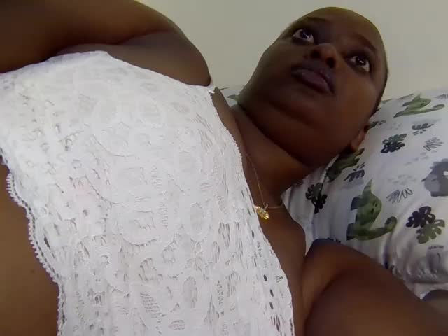 sexiestqueen2 Adult Chat October 15, 2026