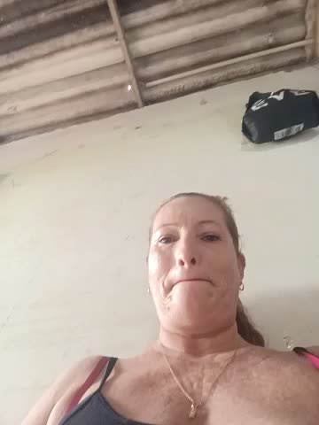 Sexy-Woman-Mature Adult Chat October 16, 2026