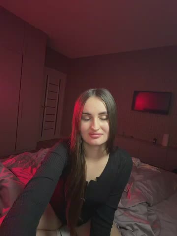 Lizzie_Castillo Adult Chat October 16, 2026