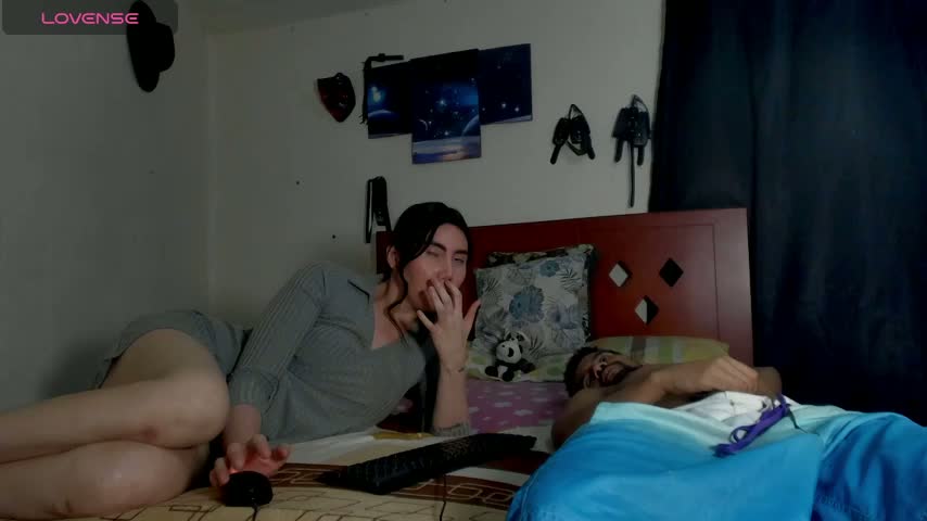 morbo_total69 Adult Chat October 16, 2026