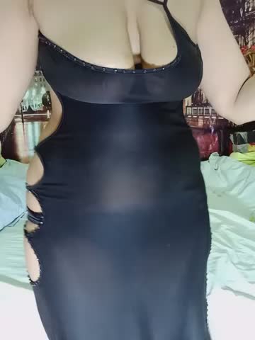 Anal1hot Adult Chat October 15, 2026