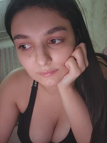 StarrySkies20 Adult Chat October 16, 2026
