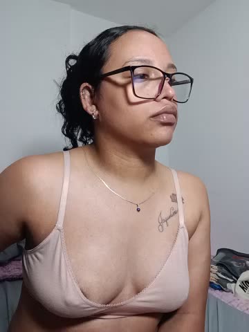 angela_angels_ Adult Chat October 15, 2026