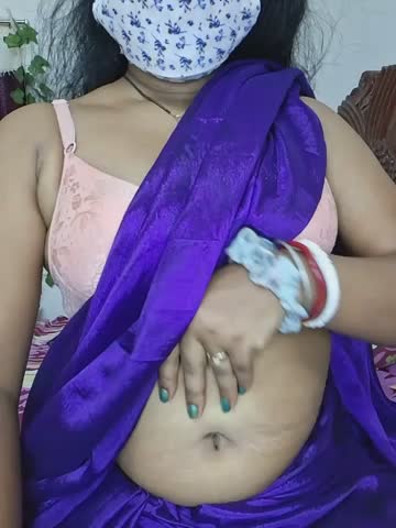 Hotty_Priyanka Adult Chat October 15, 2026