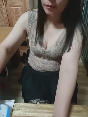 Fieng-cum Adult Chat October 15, 2026