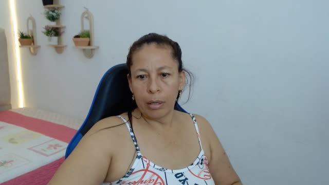 mature_martina Adult Chat October 15, 2026
