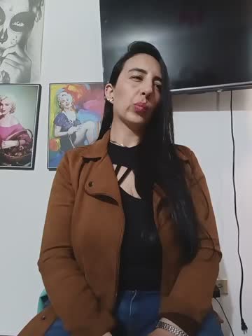 christine-x Adult Chat October 15, 2026