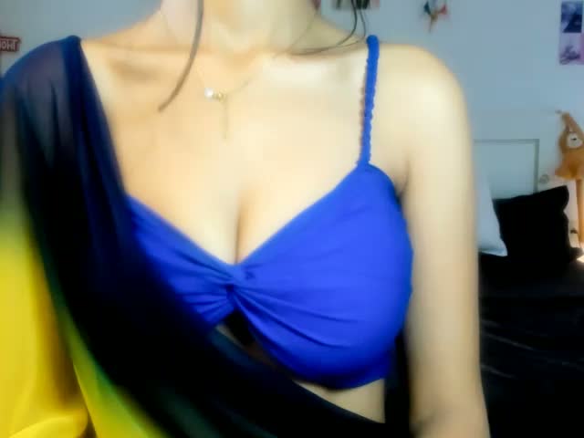 Sun-f-lover Adult Chat October 15, 2026