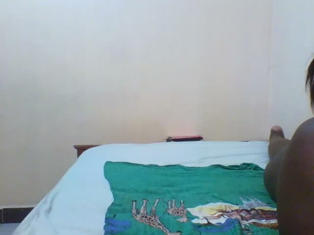 princess-cutie12 Adult Chat October 15, 2026