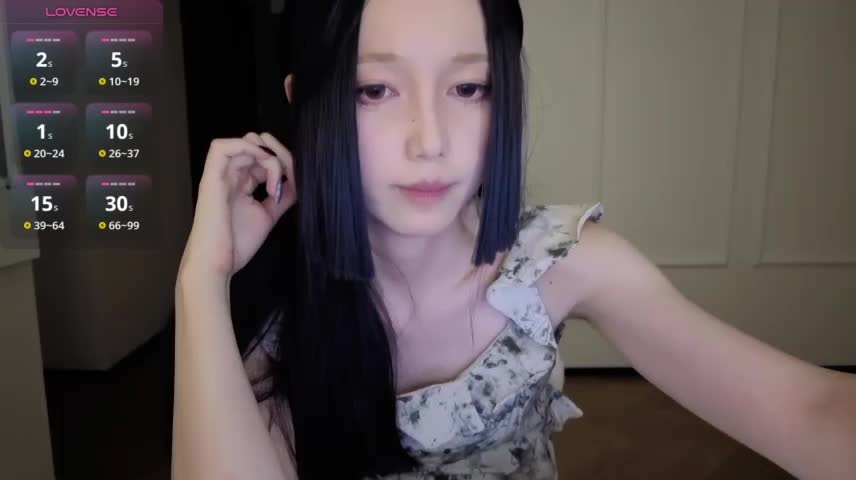 Paopao00 Adult Chat October 16, 2026