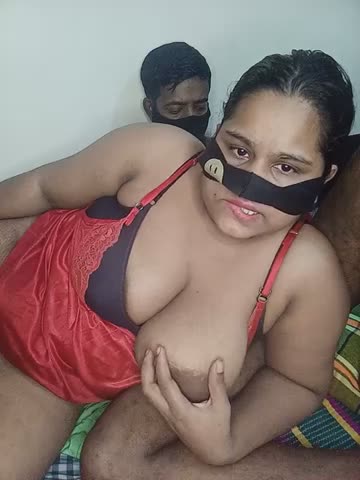 Sexy_Bhabi5 Adult Chat October 15, 2026